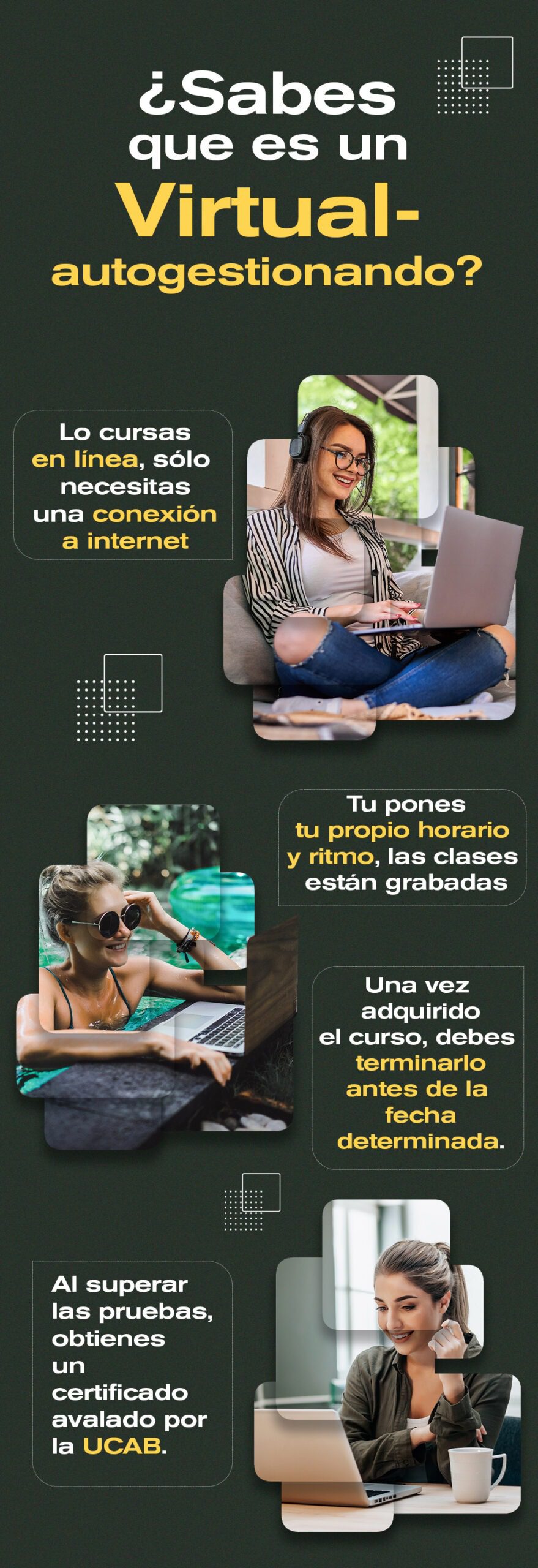 banner autogestionando