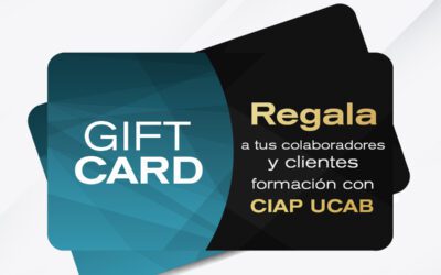 7 motivos para formar profesionalmente a tus empleados.