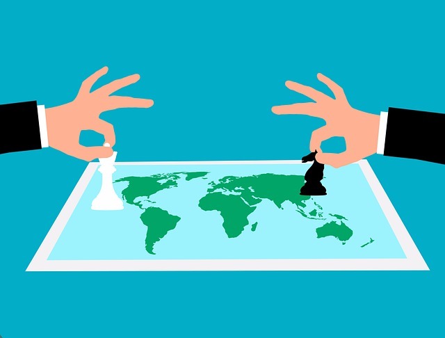 politics-g3c4158f5b_640