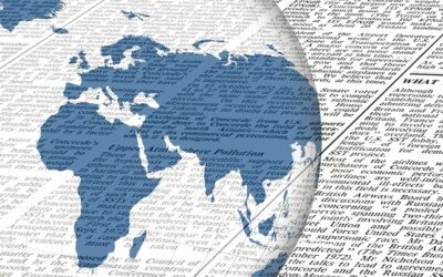 10 razones por las que debo participar en el diplomado en Análisis Político