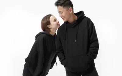 5 razones para aprender fabricación de indumentaria sin género (Moda Neutra).