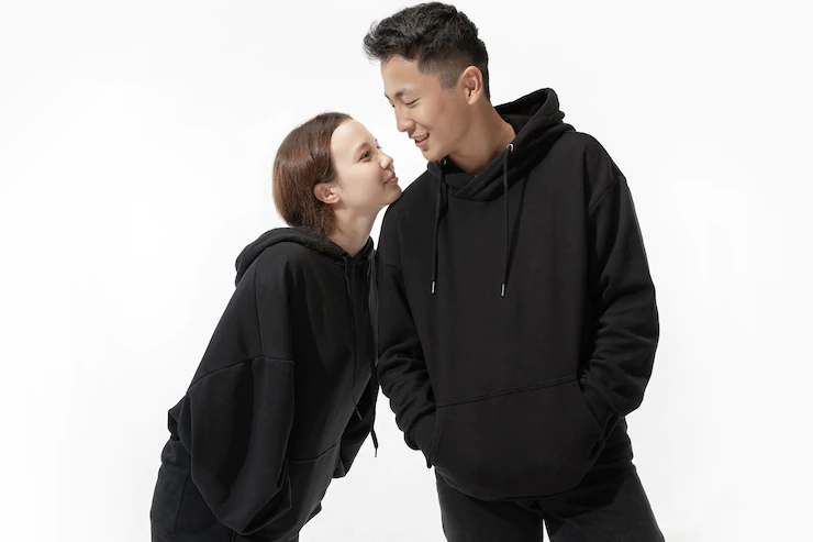 trendy-fashionable-couple-isolated-white-studio-wall_155003-44529