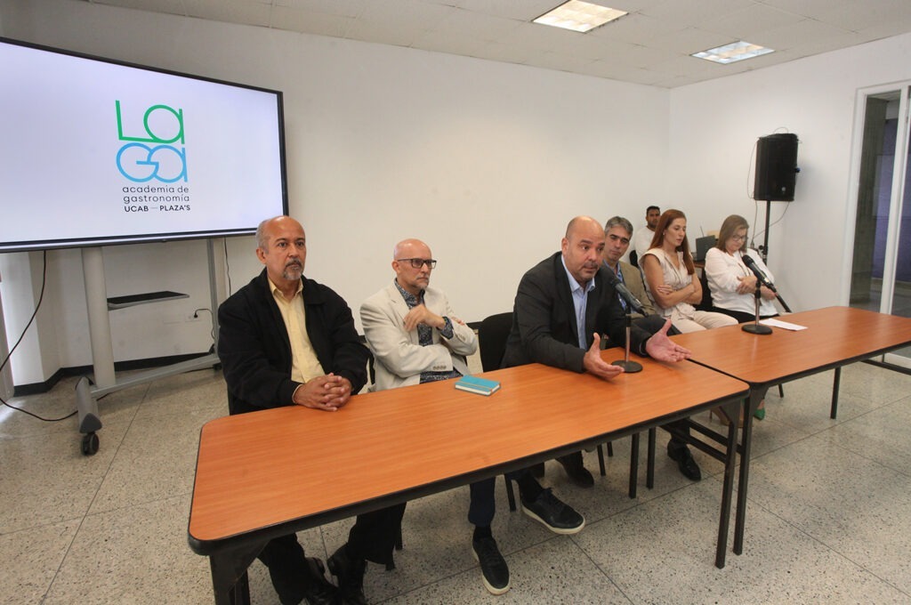 Inauguracion-Academia-Gastronomia-2-1024×680