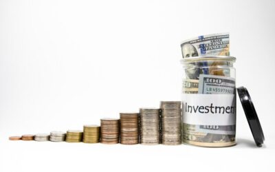 6 excelentes consejos de Warren Buffet para tus finanzas personales.