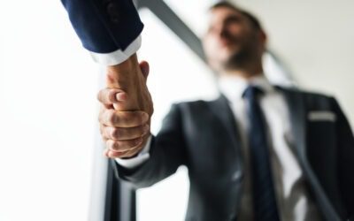 No todo es negociable, pero si puedes negociar hazlo bien.