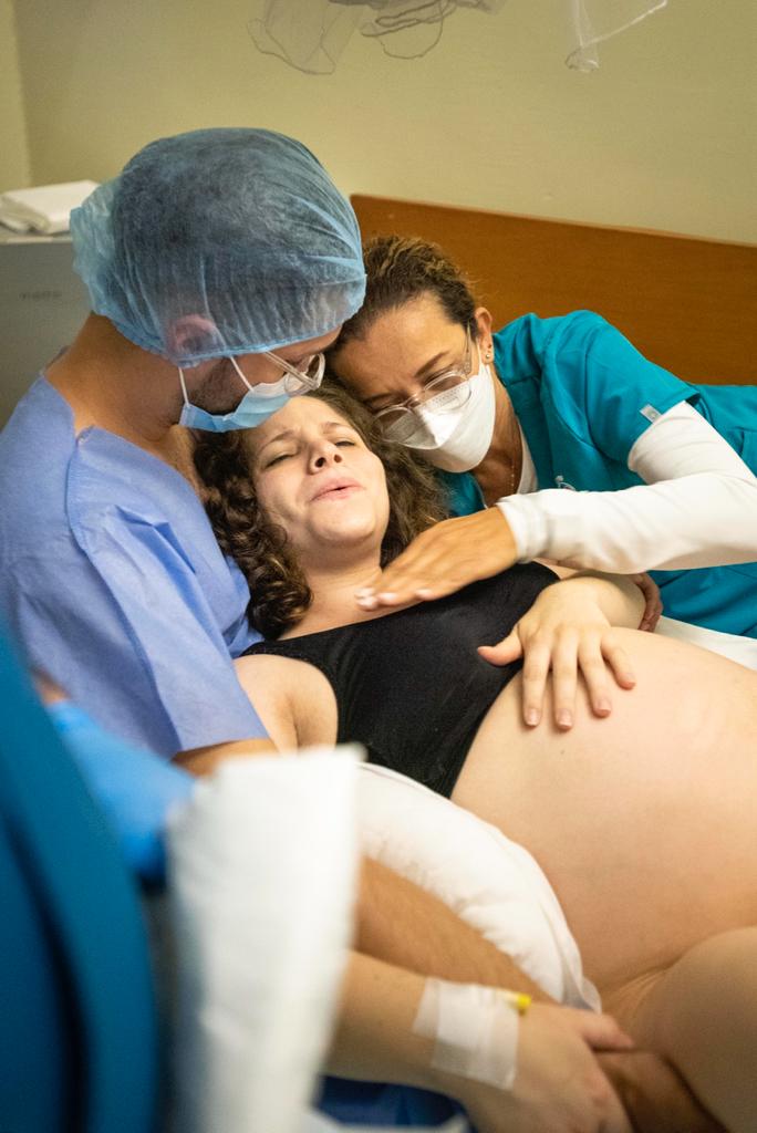 WhatsApp Image 2023-02-17 at 5.02.48 PM