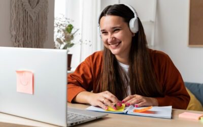 El CIAP-UCAB incrementa su portafolio de cursos bajo la modalidad virtual autogestionado, para aquellos que quieren estudiar, pero tienen agendas complicadas.