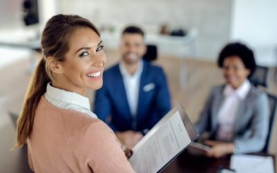 UCAB y Mercel realizan encuesta «Análisis de Tendencias de Talento 2023».