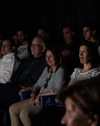 evento-teatro-cramos7-2