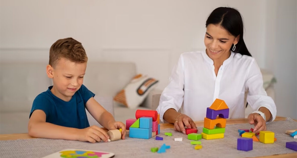 PsicologiaMOIDIUCAB-5-1200×640