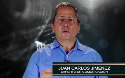 Consejos generales en cuanto a la comunicación gerencial efectiva.