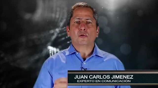 WhatsApp Image 2023-04-25 at 9.40.13 AM