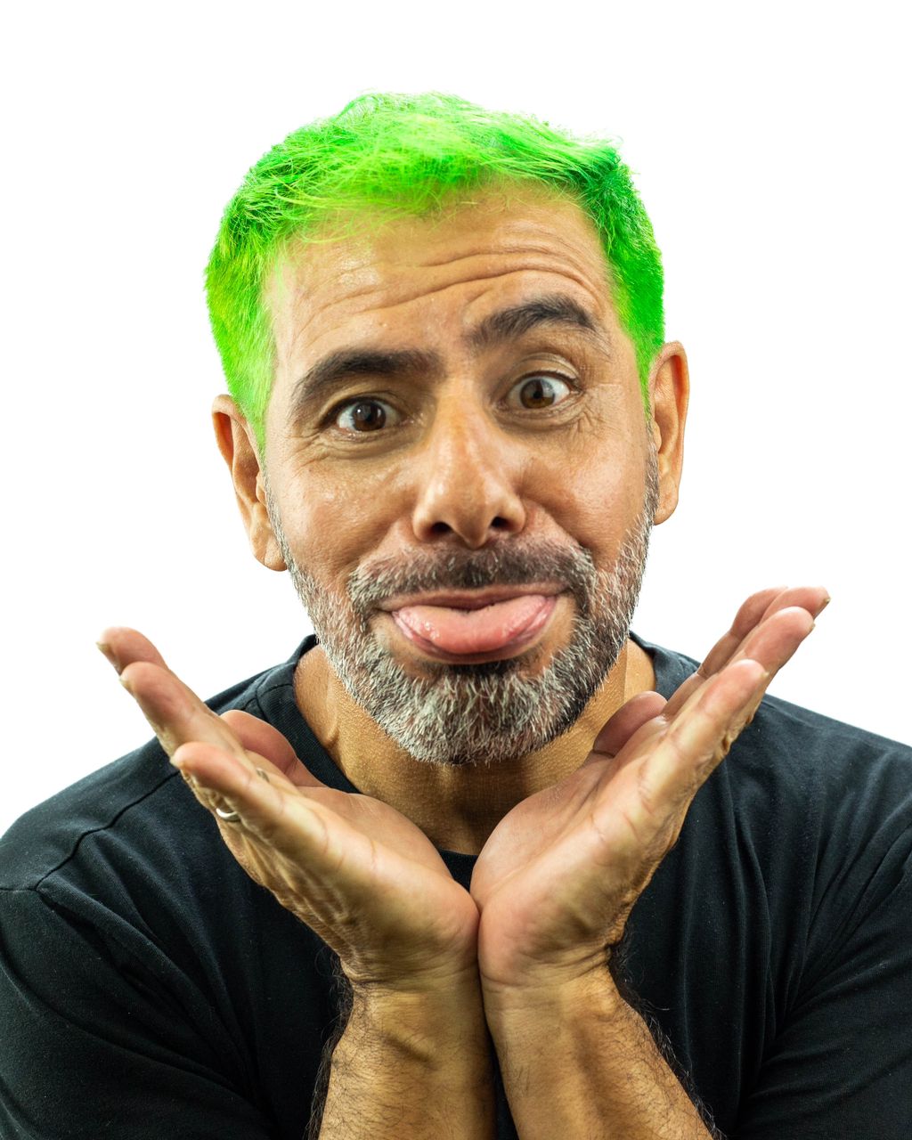 WhatsApp Image 2023-06-01 at 12.08.19 PM