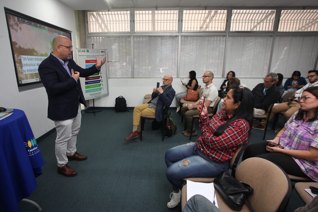 Gustavo-Garcia-jul-2023-1-1024×683