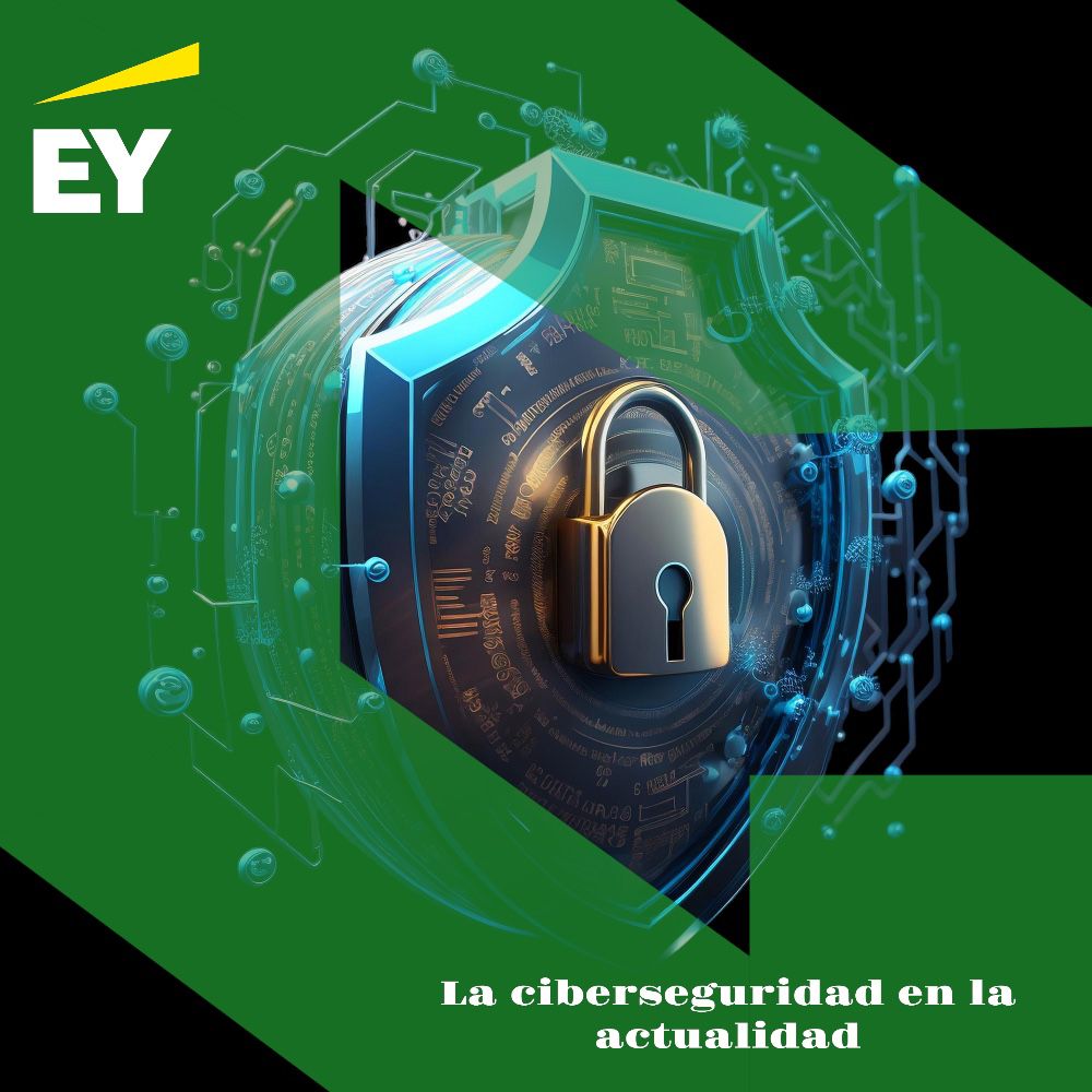 MOOC: La ciberseguridad en la actualidad