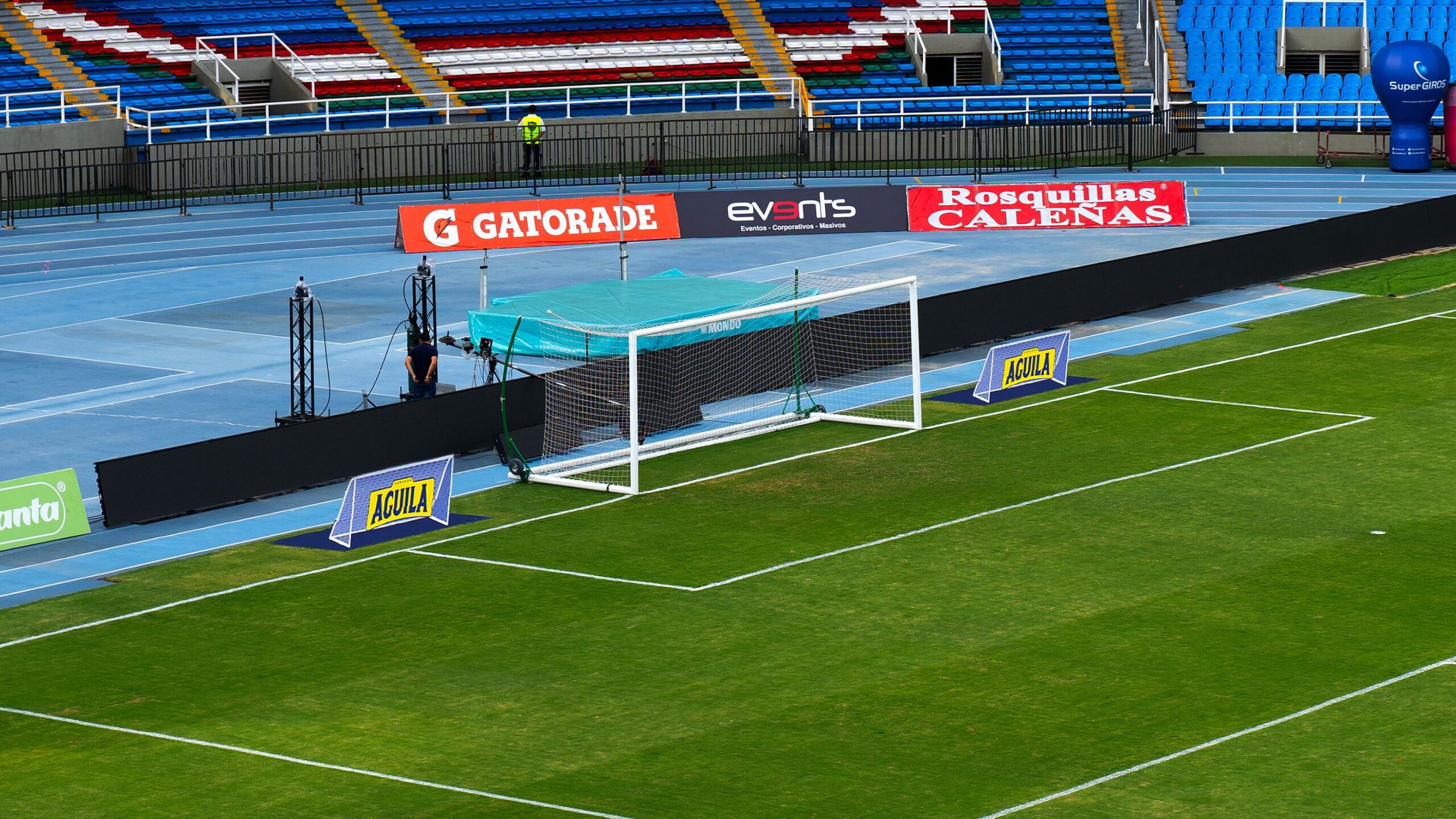 2539e1175874469.64d3f28d97bd8