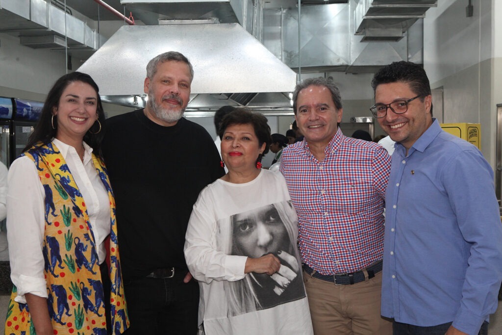 Concurso-cocina-FusionAlacarta-LAGA-37-1024×683