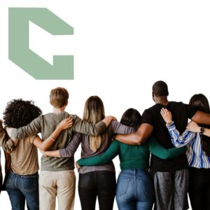 MOOC: Desarrollando competencias emocionales y sociales en ambientes educativos.