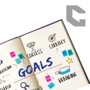 MOOC: Posicionamiento de marca.