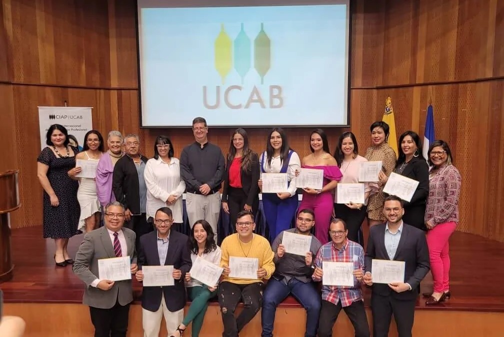 WhatsApp Image 2023-11-17 at 2.34.15 PM