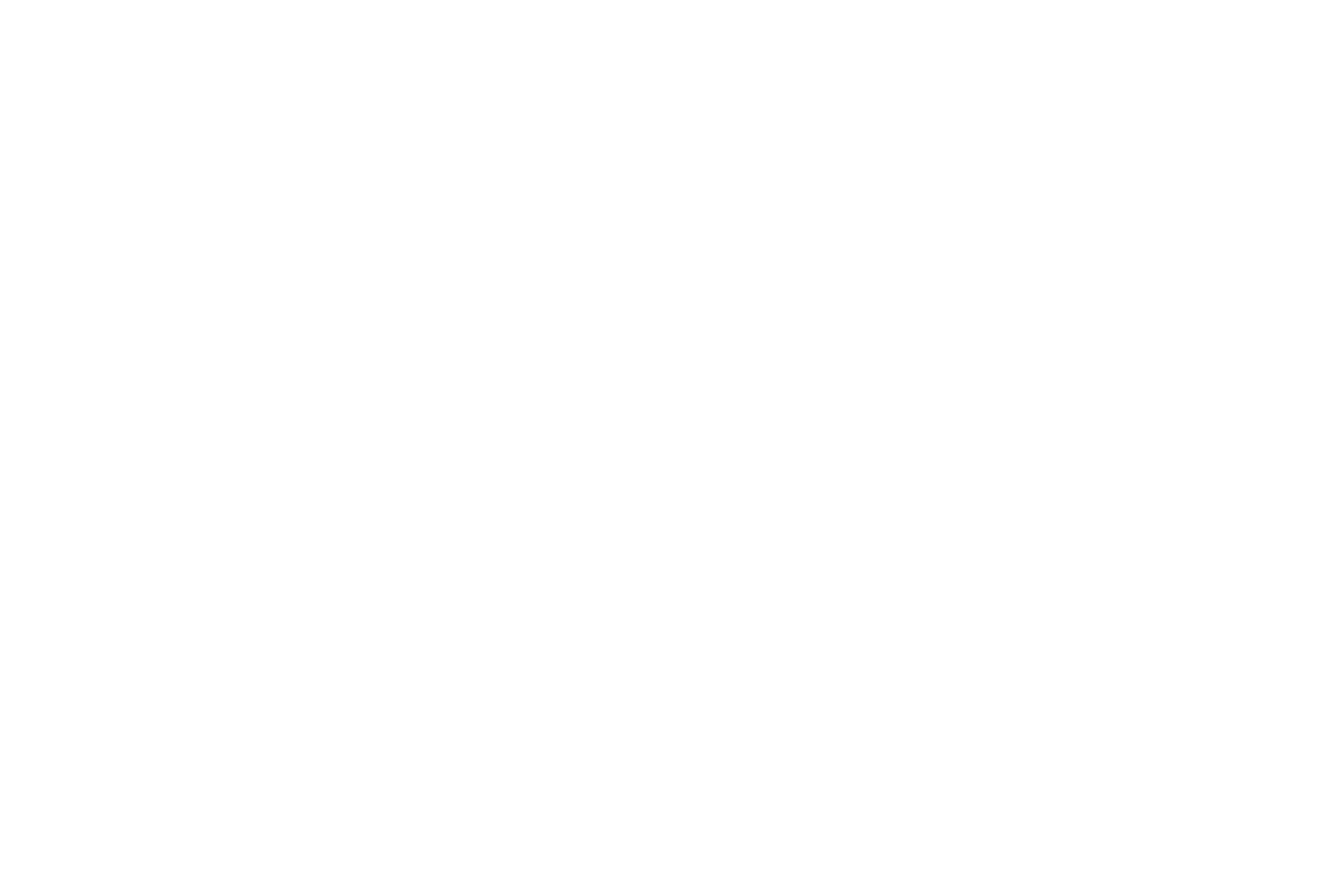 Academia de eSport UCAB Academia de eSport UCAB