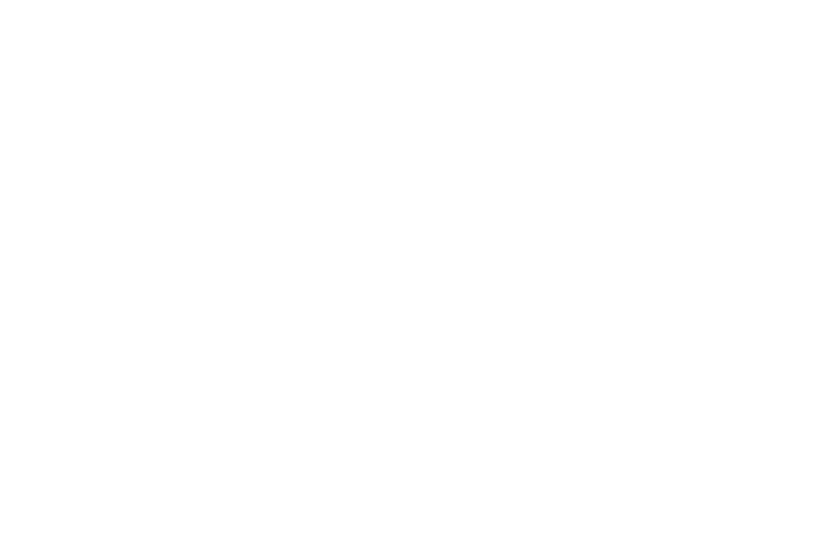 Academia de Moda UCAB Academia de Moda UCAB