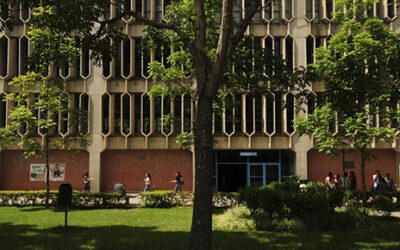 6 beneficios de hacer el diplomado en gerencia de ventas de la UCAB.