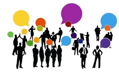 Las comunicaciones internas potencian la gestión del cambio en las empresas