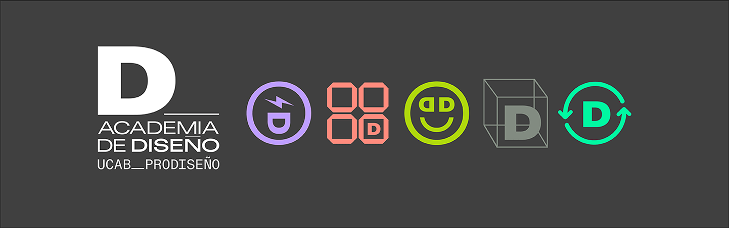 academia de gastronomia ciap ucab