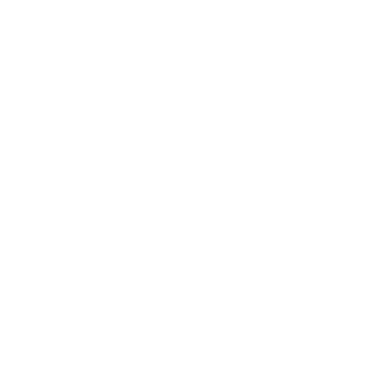 Pro diseño Academia de gastronomia LAGA UCAB