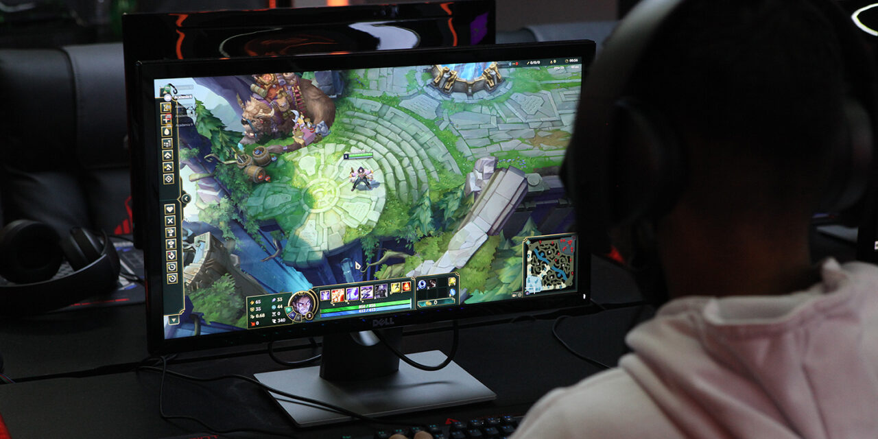 Academia-eSports-Intercolegial-27-jul-2022-6-1280×640