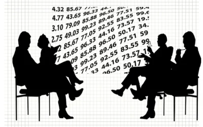 ¿Cuánto perderían los inversores en una reestructuración de la deuda venezolana?