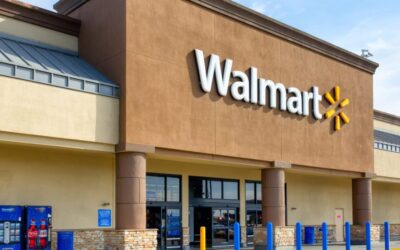 5 claves para continuar con tu negocio familiar a largo plazo