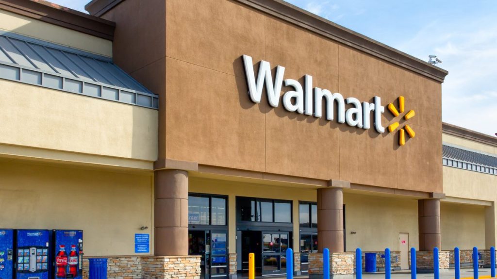 iStock-494315703-e1641288206979-1024×575