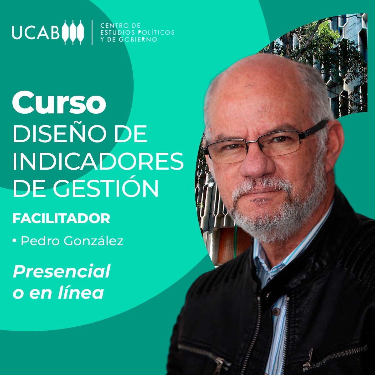 Curso. Diseño de indicadores de gestión.