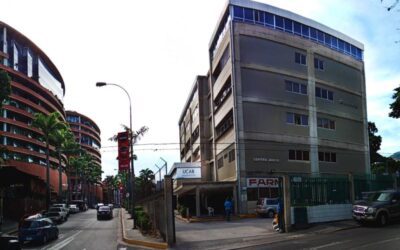 5 razones para hacer los cursos de CIAP UCAB.