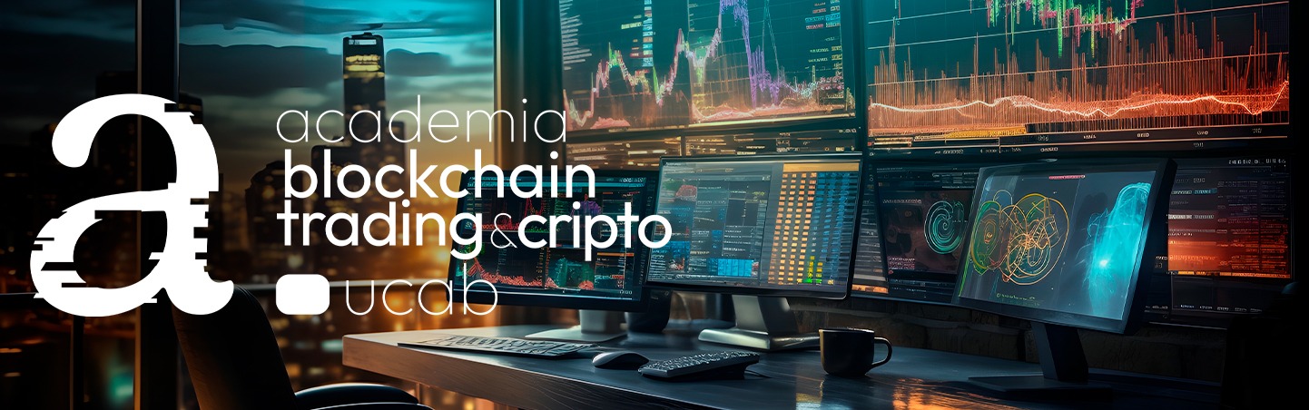 academia de moda ciap ucab