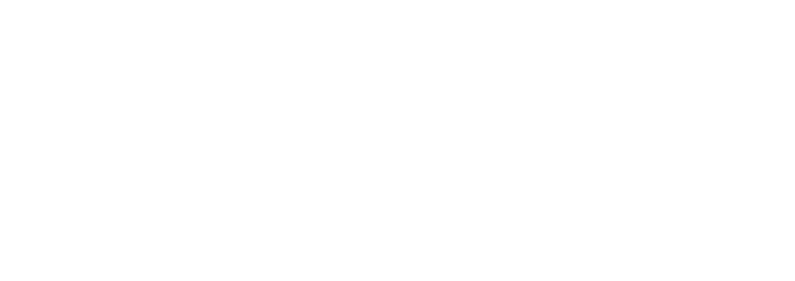 logo_academia_btc_ucab-01