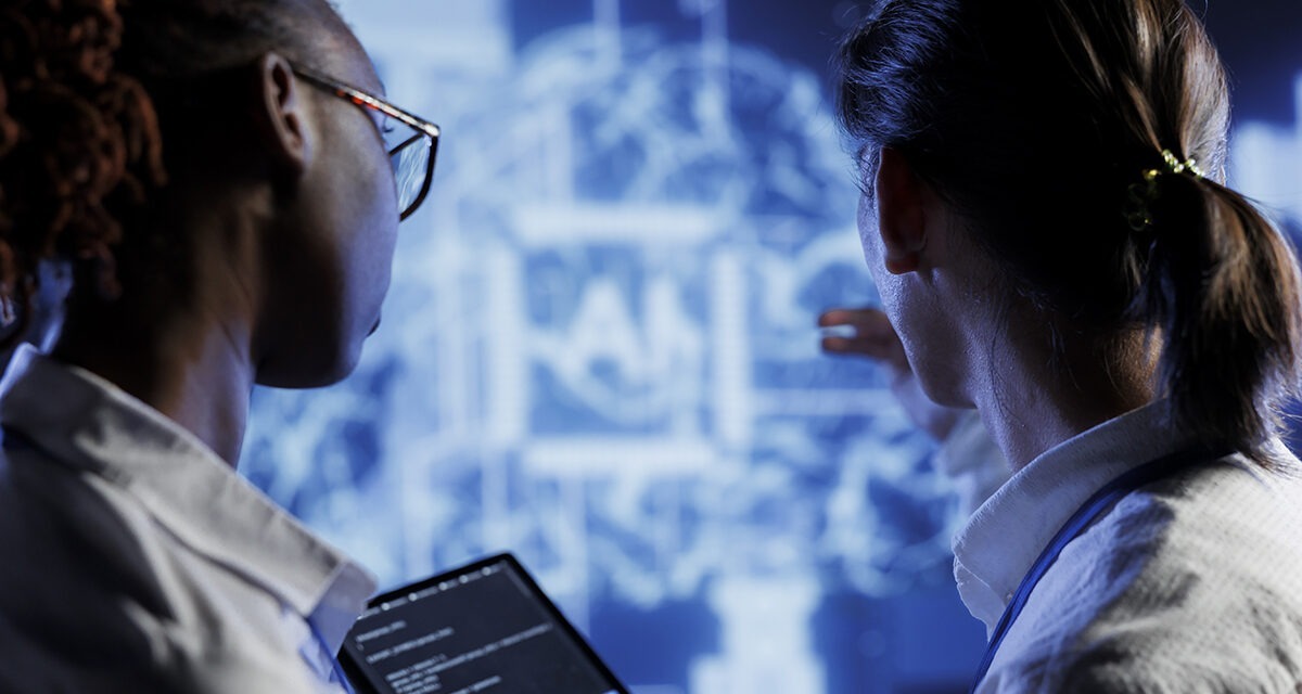 IA-medicina-freepik3-1200×640